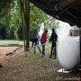 20130907_12-08-05_IMG_1873